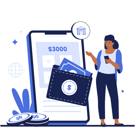 为什么选择我们